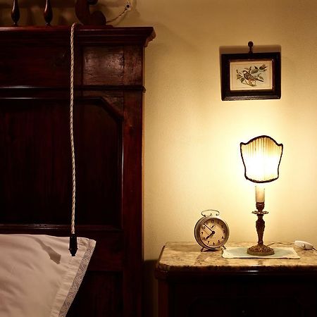 Casa Briga Daire Montesilvano Marina Dış mekan fotoğraf