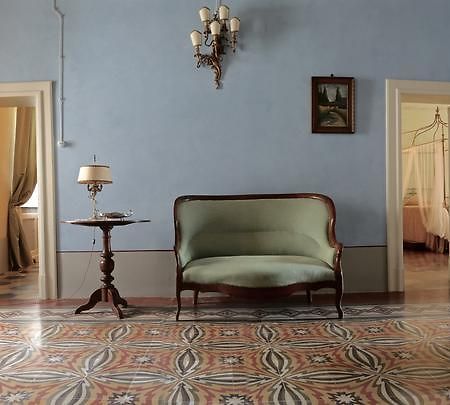 Casa Briga Daire Montesilvano Marina Dış mekan fotoğraf