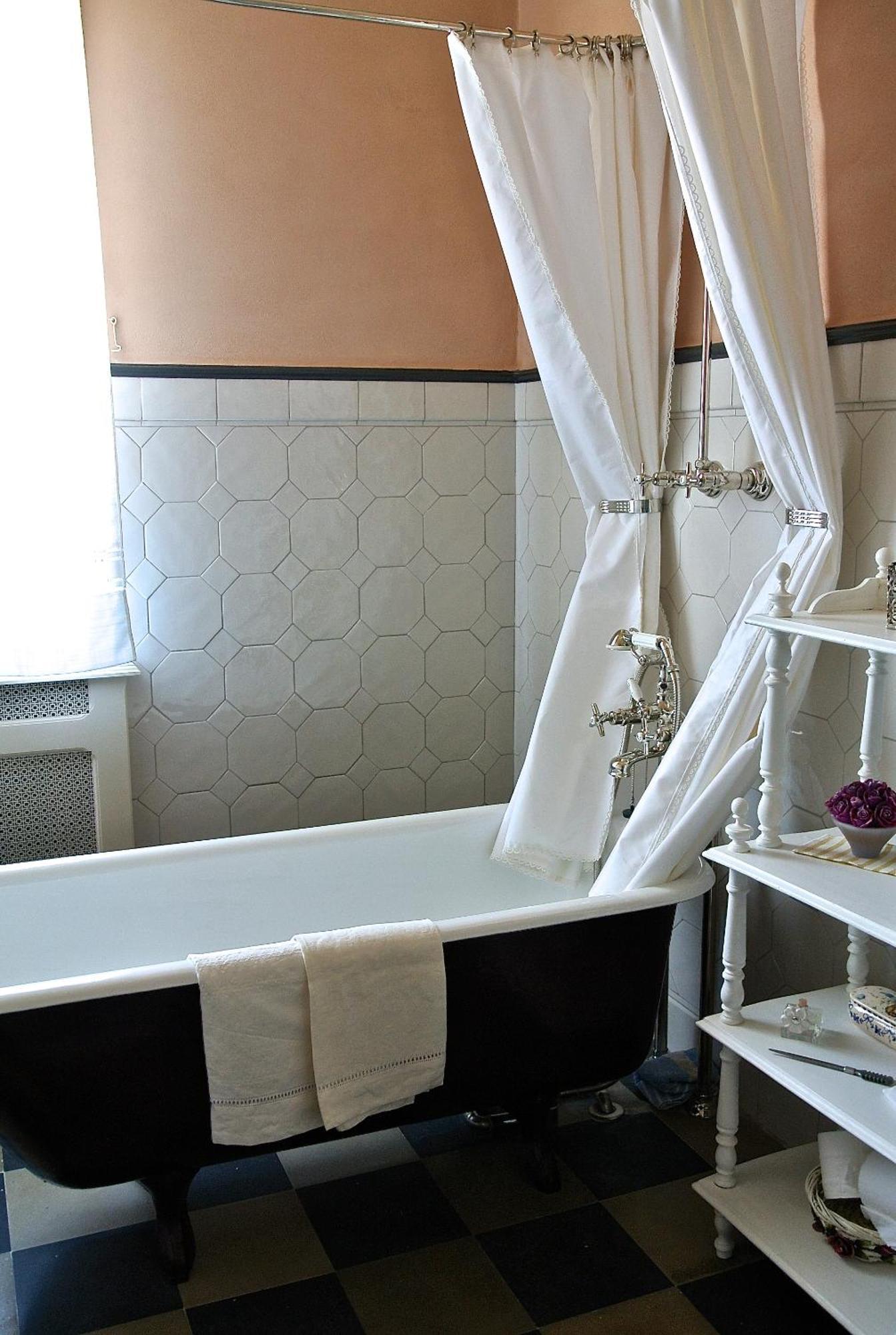 Casa Briga Daire Montesilvano Marina Dış mekan fotoğraf