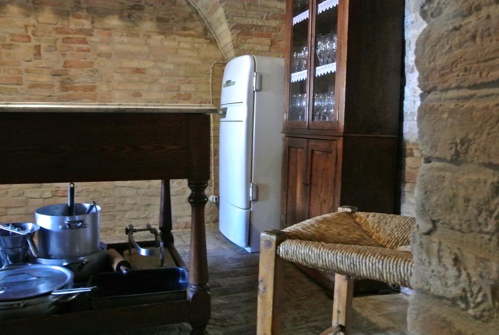 Casa Briga Daire Montesilvano Marina Dış mekan fotoğraf