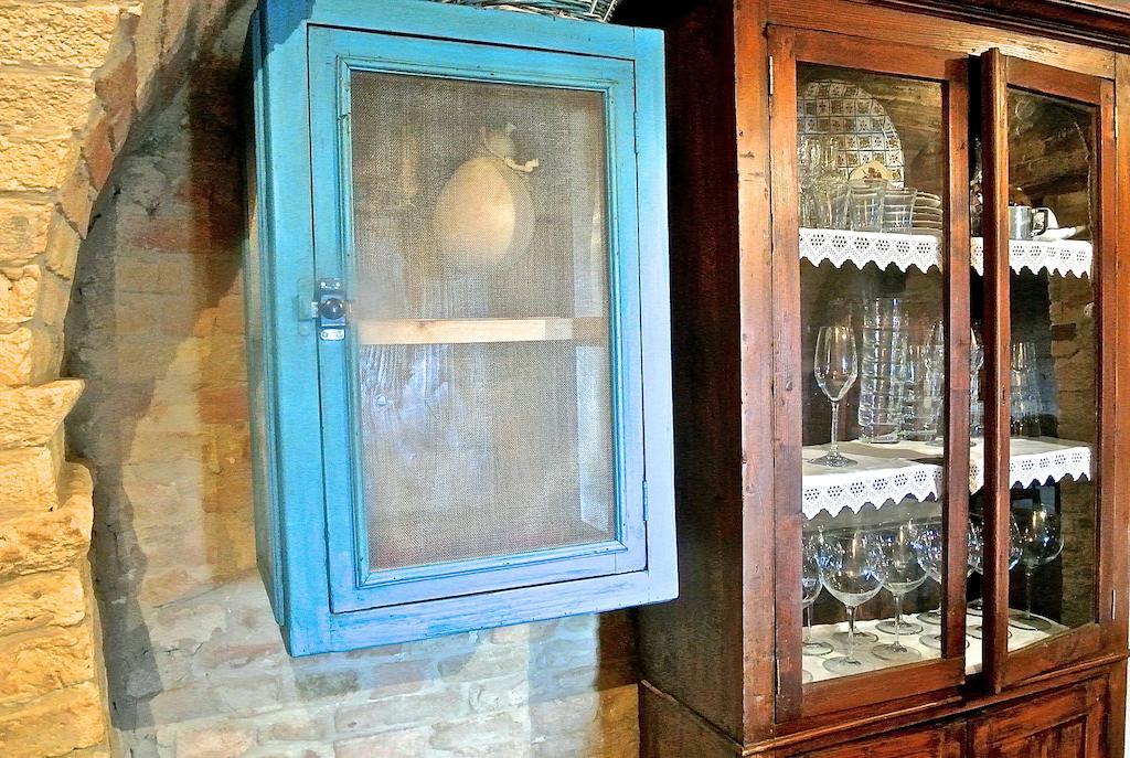 Casa Briga Daire Montesilvano Marina Dış mekan fotoğraf