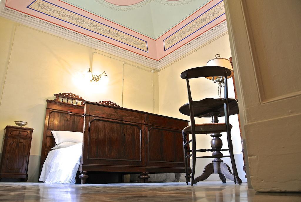 Casa Briga Daire Montesilvano Marina Dış mekan fotoğraf