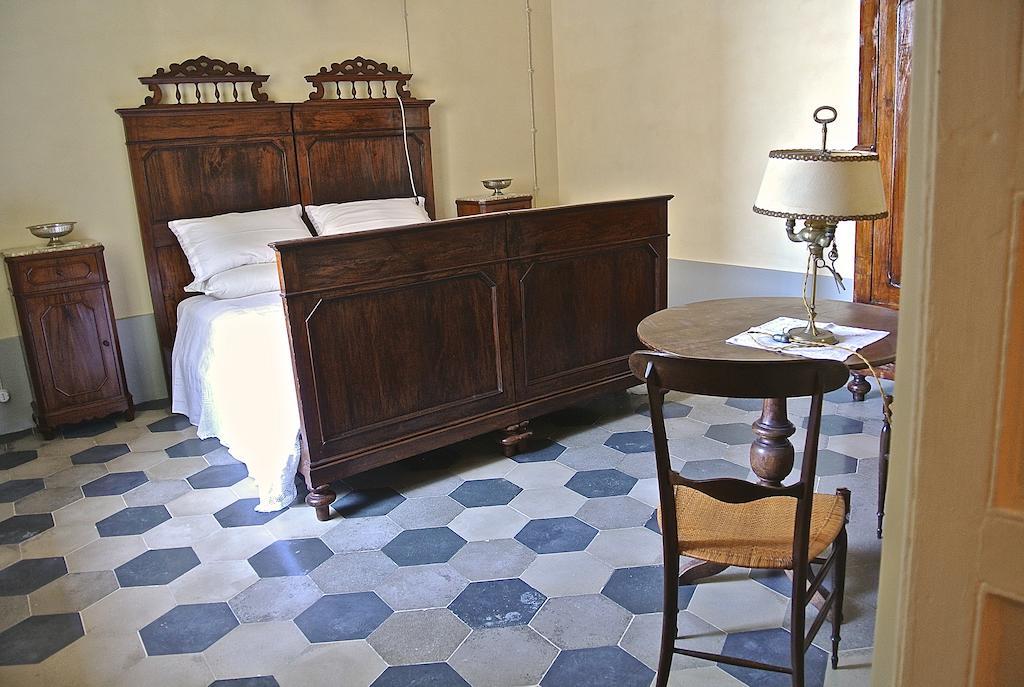 Casa Briga Daire Montesilvano Marina Oda fotoğraf