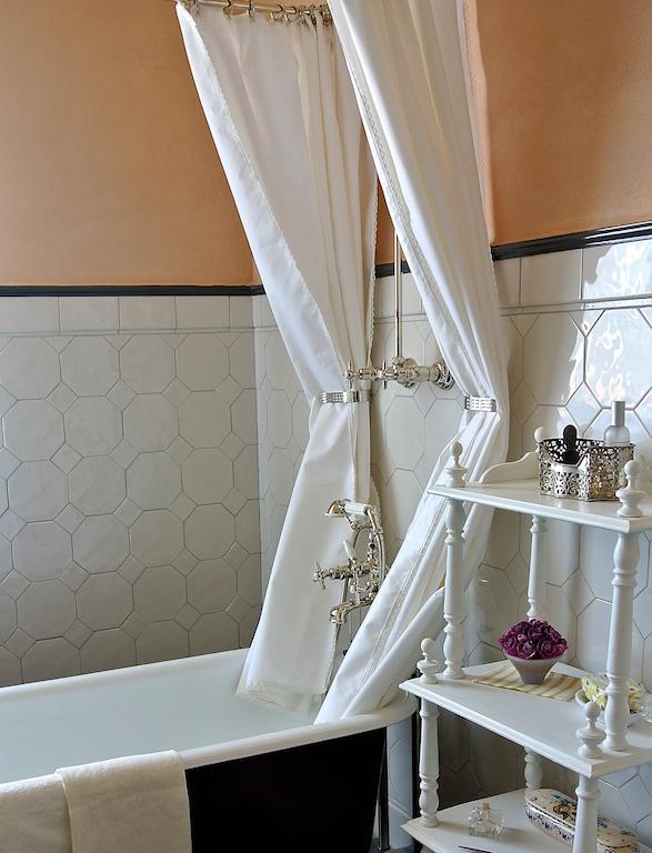 Casa Briga Daire Montesilvano Marina Dış mekan fotoğraf