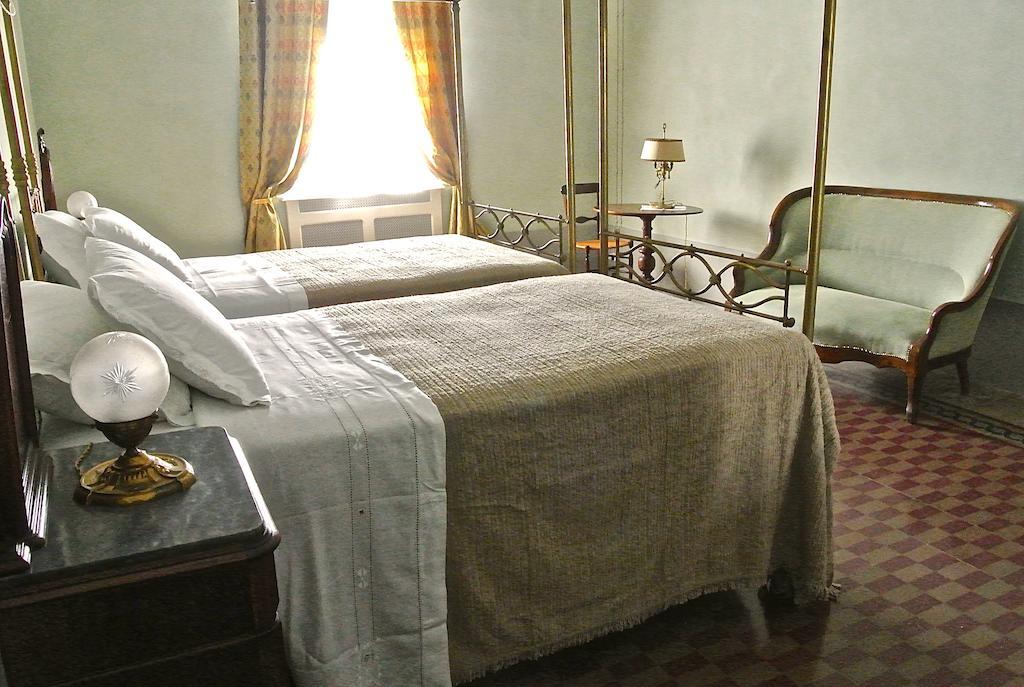 Casa Briga Daire Montesilvano Marina Dış mekan fotoğraf