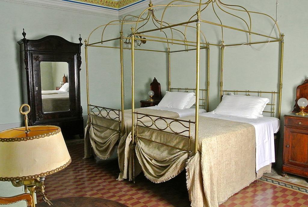Casa Briga Daire Montesilvano Marina Dış mekan fotoğraf