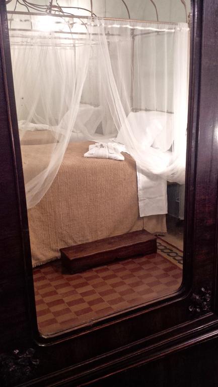 Casa Briga Daire Montesilvano Marina Dış mekan fotoğraf