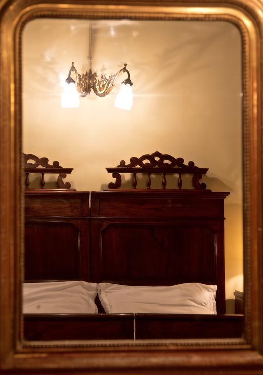 Casa Briga Daire Montesilvano Marina Dış mekan fotoğraf