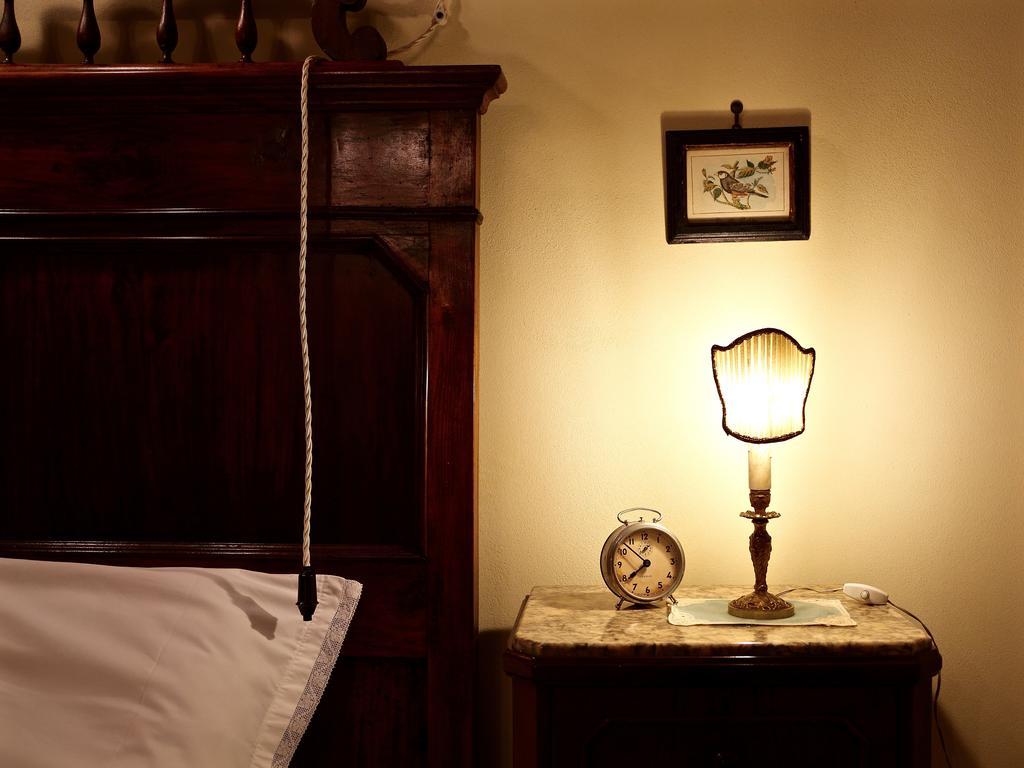 Casa Briga Daire Montesilvano Marina Dış mekan fotoğraf