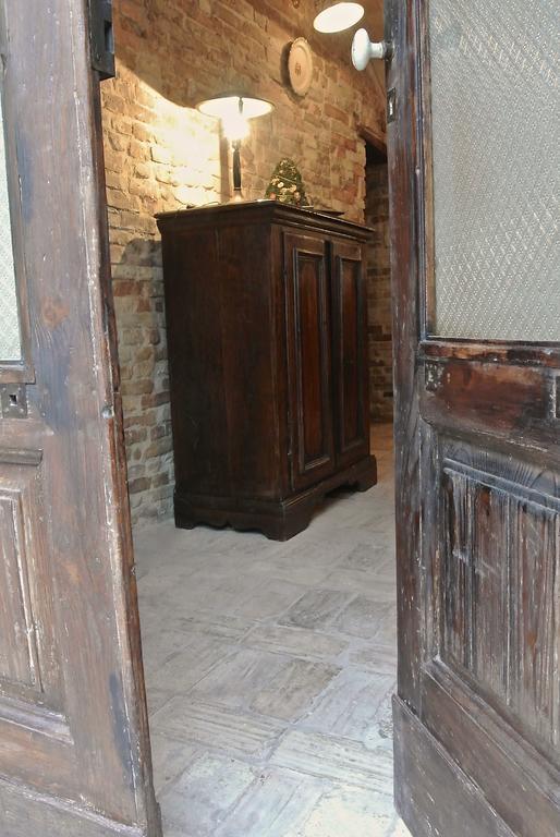 Casa Briga Daire Montesilvano Marina Dış mekan fotoğraf