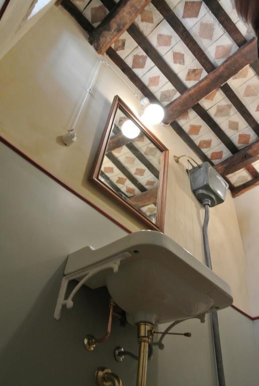 Casa Briga Daire Montesilvano Marina Dış mekan fotoğraf
