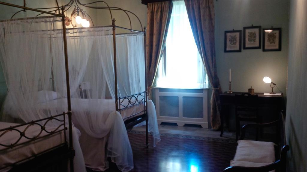 Casa Briga Daire Montesilvano Marina Dış mekan fotoğraf