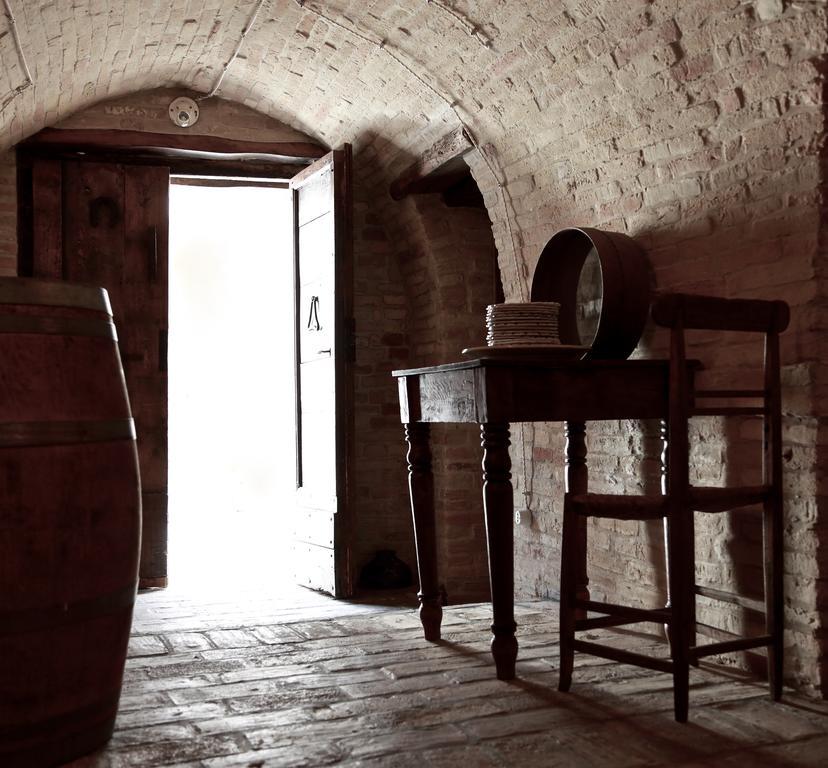 Casa Briga Daire Montesilvano Marina Dış mekan fotoğraf
