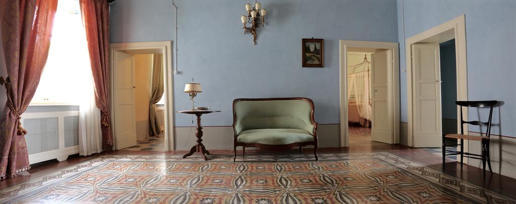 Casa Briga Daire Montesilvano Marina Dış mekan fotoğraf