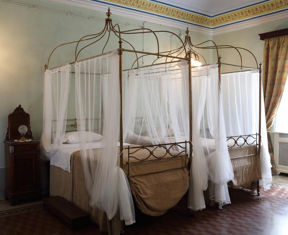 Casa Briga Daire Montesilvano Marina Dış mekan fotoğraf