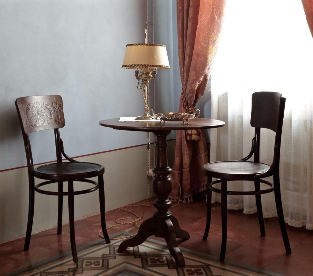 Casa Briga Daire Montesilvano Marina Dış mekan fotoğraf